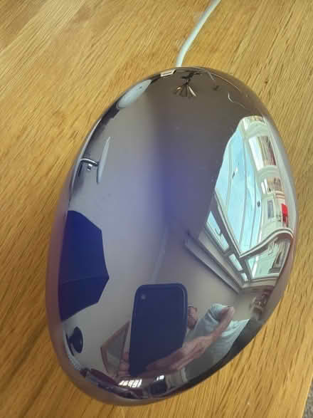 Photo of free Matamos colour changing pebble (Welling DA16) #2
