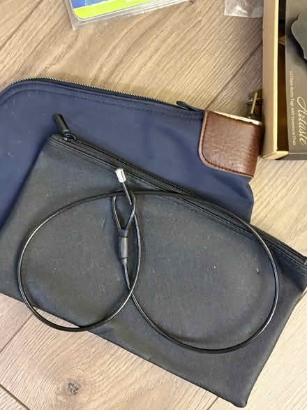 Photo of free Retail Supplies (Bowie) #2