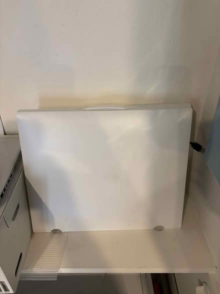 Photo of free Small Photo Booth (Walnut Creek) #3