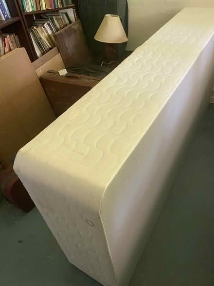 Photo of free Single beds (Grandpont OX1) #2