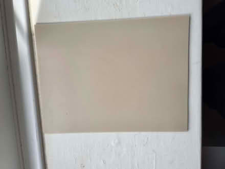 Photo of free Etching and print relief (Broadwater BN14) #2