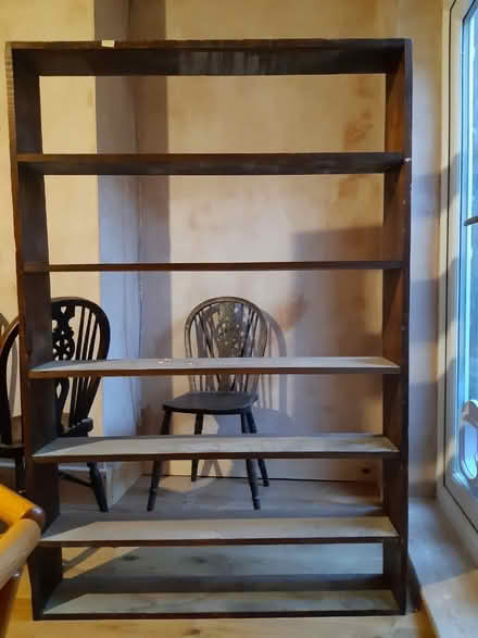 Photo of free Home Furniture (Ox4) #3