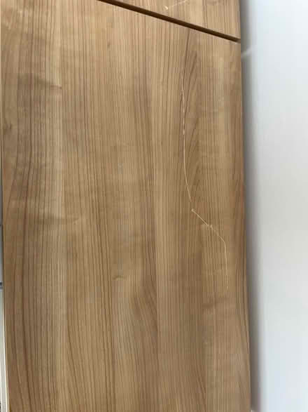 Photo of free Cupboards (BR3) #3