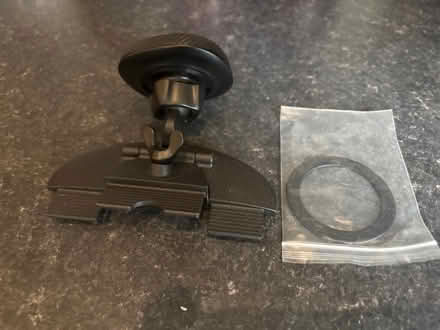 Photo of free Car phone holder (Huddersfield HD2) #2