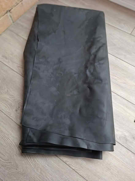 Photo of free Pond liner (Stroud GL5) #1