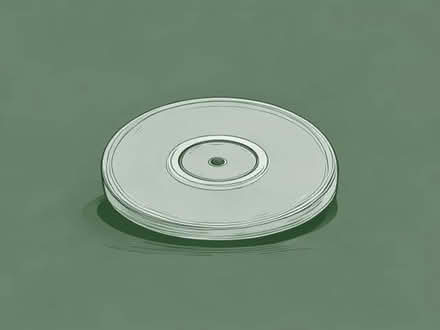 Photo of free Old CDs writable kind (Kings Heath B14) #1