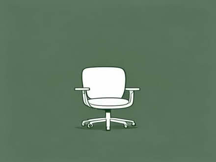 Photo of Desk Chair (Leytonstone E11) #1