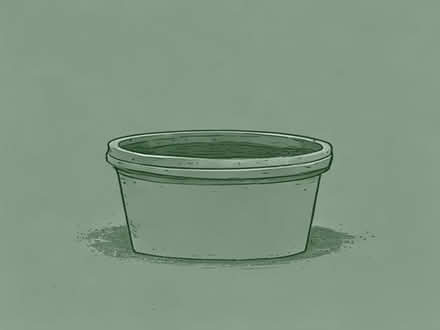 Photo of free Compost Bin of Soil. (Clifton CA10) #1
