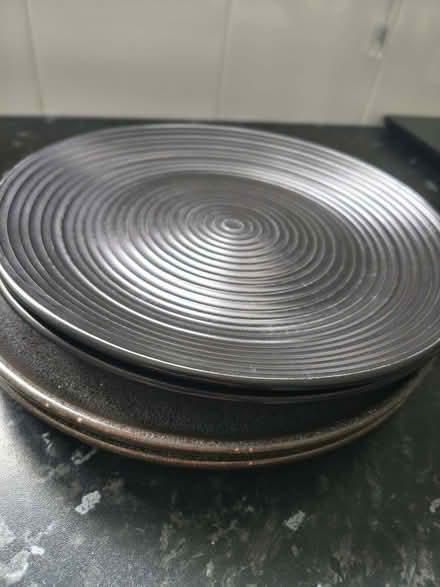 Photo of free Plates, glasses and more (Southdown AL5) #2