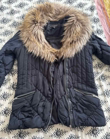 Photo of free Ladies coat (HA1 - Harrow) #1