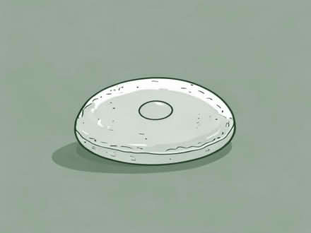 Photo of Omlet eglu go up run etc (Wortwell IP20) #1