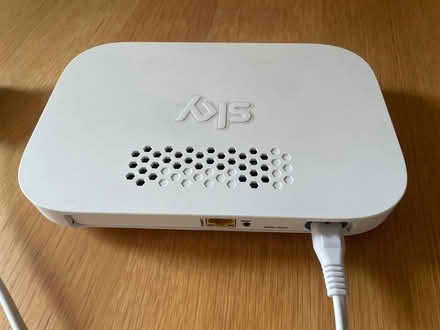 Photo of free Sky WiFi Extender (Lincoln, LN1) #2