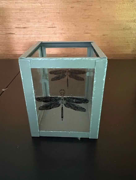Photo of free Candles and holders (Croton-on-Hudson) #4