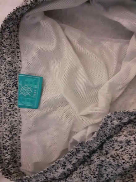 Photo of free XS boys shorts (Birmingham City Centre B4) #1