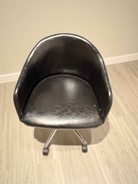 Photo of free Furniture (West 7th Street) #3