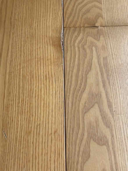 Photo of free Table (Muswell Hill N10) #3