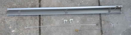 Photo of free Venetian Blind (Stroud) #1