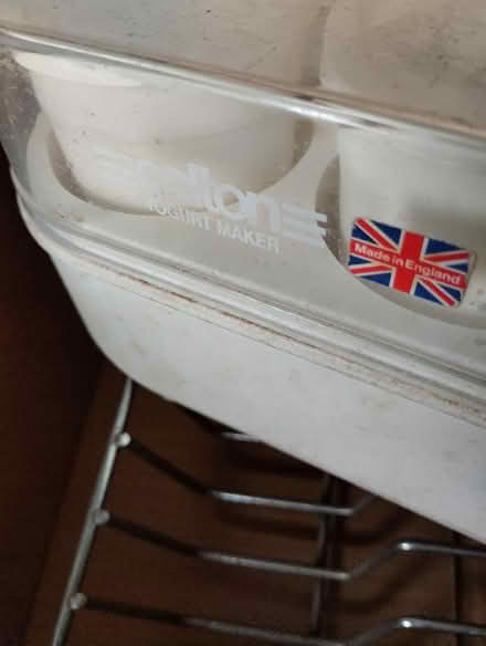 Photo of free Kitchenware (Stocksbridge S36) #4