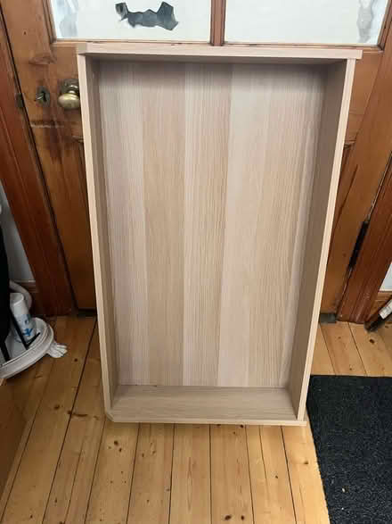 Photo of free Drawer from Ikea ‘Complement’ (Polwarth EH14) #2