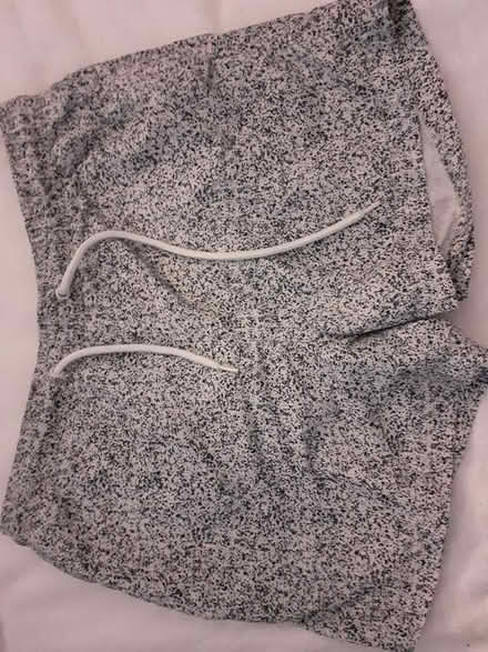 Photo of free XS boys shorts (Birmingham City Centre B4) #2