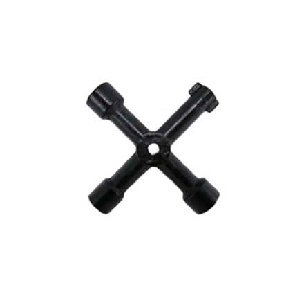 Photo of free Plumbing - Service Key (Shaw Side OL2) #1