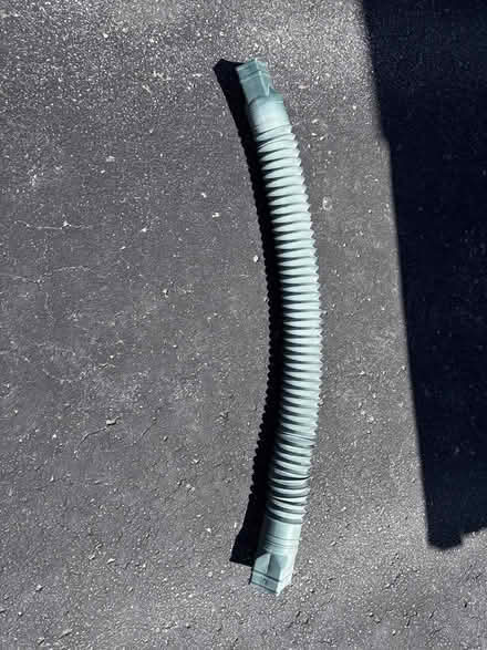 Photo of free Downspout Extension (Bayview Ave and Wellington St) #1