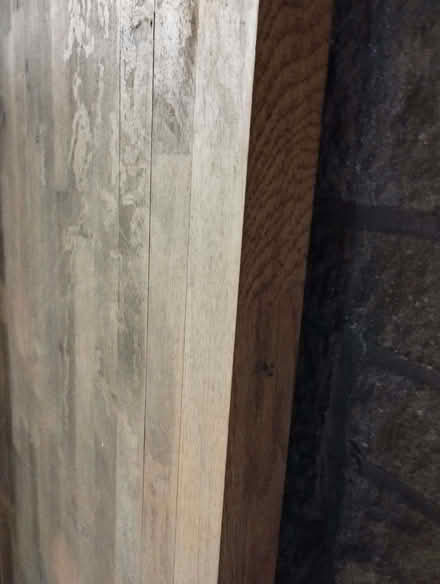 Photo of free Unused piece of worktop (Thorney Leys OX28) #3