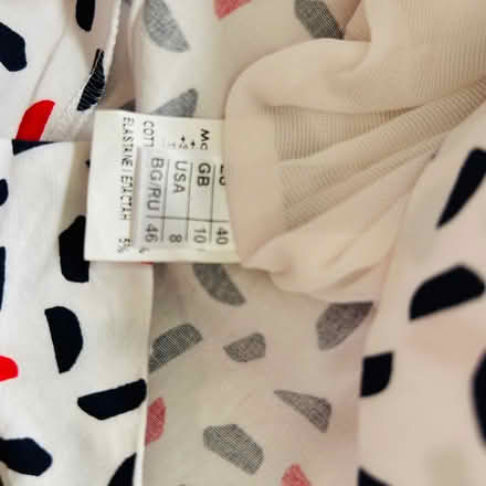 Photo of free Women's clothing sizes XS to M (Morden SM4) #1