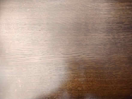 Photo of free TV Cabinet (Malvern) #1