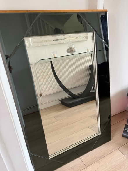 Photo of free Mirror (Chelmsford CM1) #3