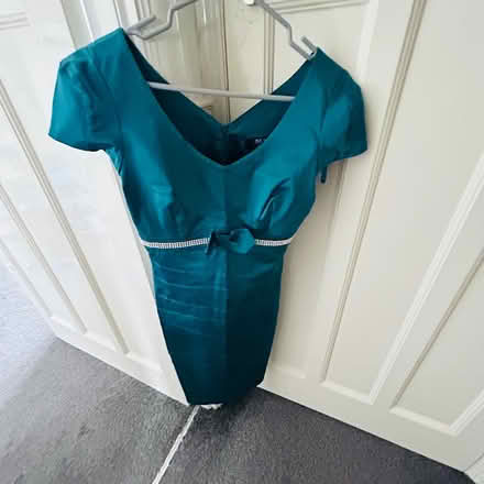 Photo of free Women's clothing sizes XS to M (Morden SM4) #3