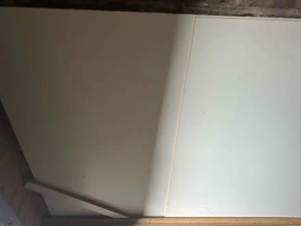 Photo of free Wood board / plank / skirting board (Battersea SW11 4RS) #3