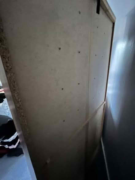 Photo of free CD storage unit (Bromley North BR1) #4