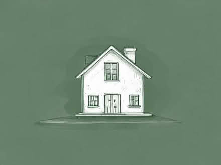 Photo of Dolls house (Wormbridge HR2) #1