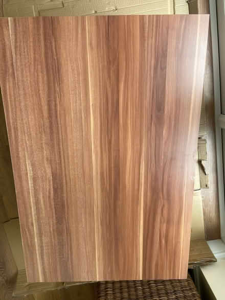 Photo of free Coffee table (Southwater RH13) #3