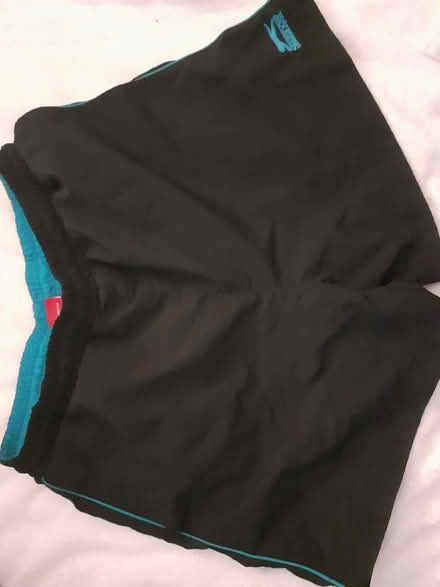 Photo of free Boy shorts 11-12 years old (Birmingham City Centre B4) #4