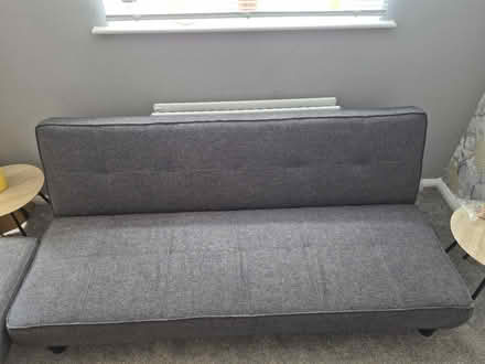 Photo of free Sofa beds x2 (SO302XQ) #3