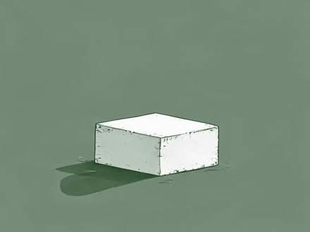 Photo of Concrete blocks (Kennington OX14) #1