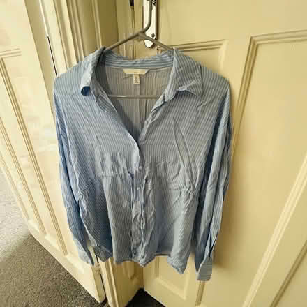 Photo of free Women's clothing sizes XS to M (Morden SM4) #4