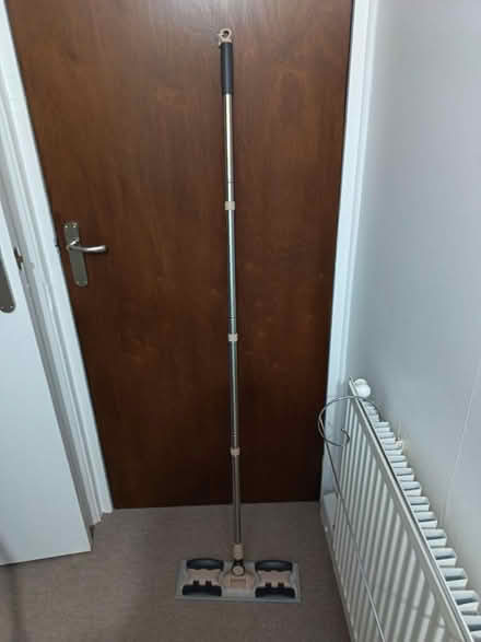 Photo of free Floor mop (WF3) #1