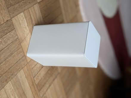 Photo of free 240 X High Quality metal Tins - airtight (Sydenham SE23) #1