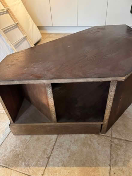Photo of free Tv Unit (SN13) #3