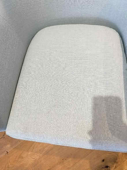 Photo of free Chair (islington N1) #4