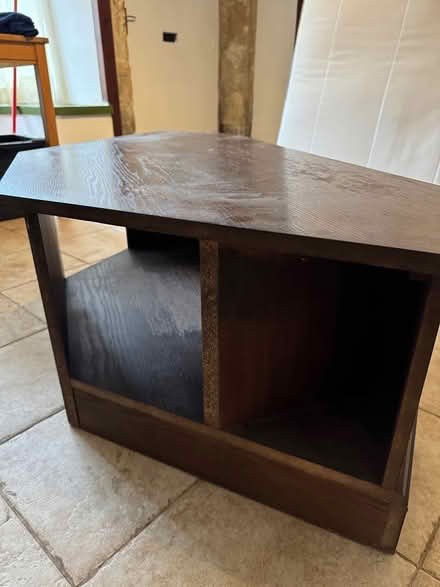 Photo of free Tv Unit (SN13) #2