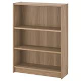 Photo of free Ikea Billy Bookcase (Emsworth PO10) #1