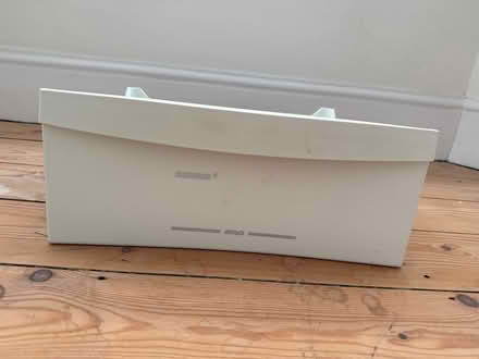 Photo of free Freezer drawers (Seven Dials BN1) #2