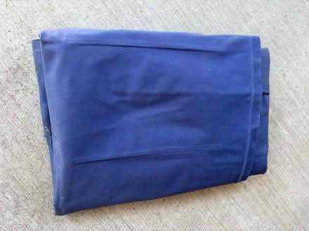 Photo of free Air mattress (Prince of Wales at Meadowlands) #1