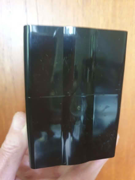 Photo of 65mm Square Section Plastic Downpipe Offcuts (Bedford MK43) #2