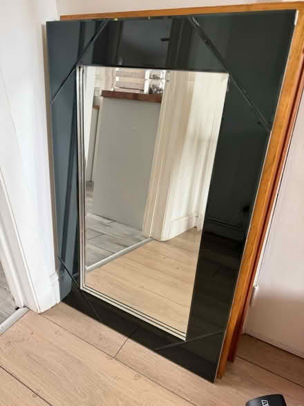 Photo of free Mirror (Chelmsford CM1) #2