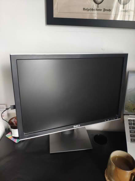 Photo of free Computer monitor (N16) #2
